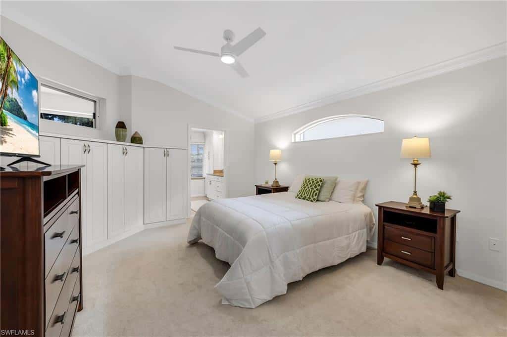 23790 Copperleaf Blvd, Estero, photo 13