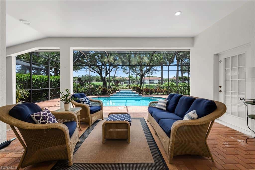 23790 Copperleaf Blvd, Estero, photo 16