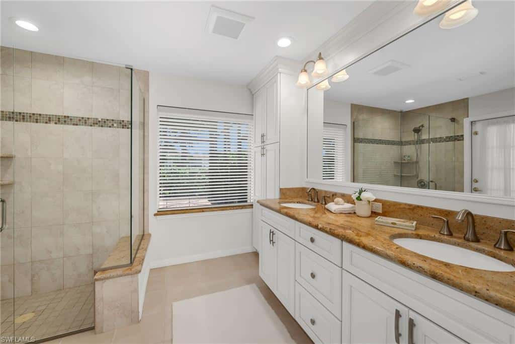 23790 Copperleaf Blvd, Estero, photo 12