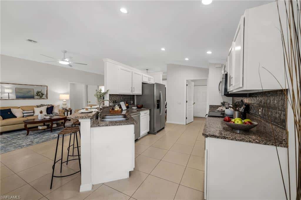 23790 Copperleaf Blvd, Estero, photo 7
