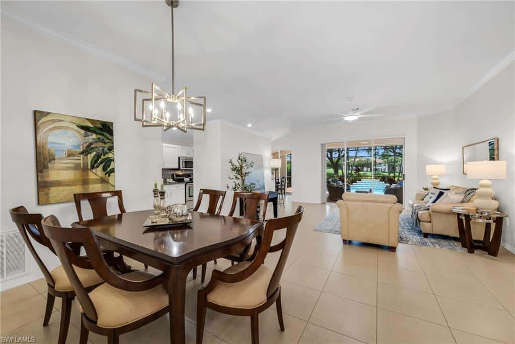 23790 Copperleaf Blvd, Estero, photo 5
