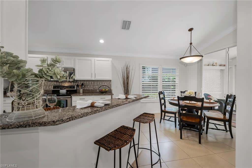 23790 Copperleaf Blvd, Estero, photo 9