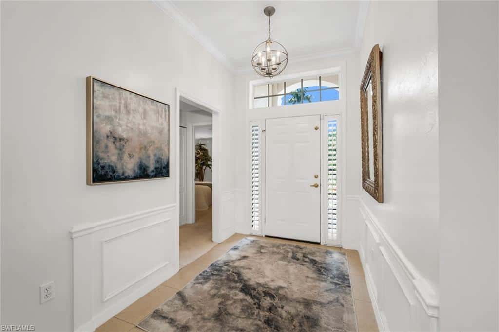 23790 Copperleaf Blvd, Estero, photo 10
