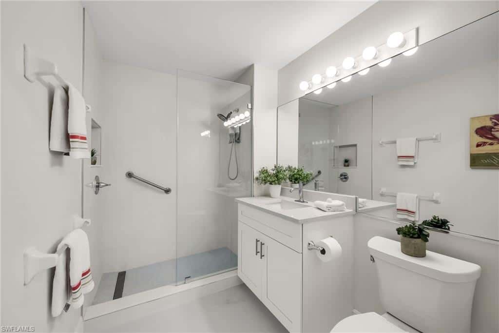 23790 Copperleaf Blvd, Estero, photo 14