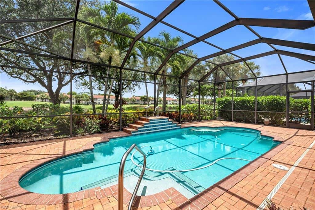 23790 Copperleaf Blvd, Estero, photo 18