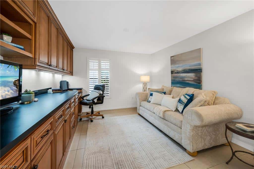 23790 Copperleaf Blvd, Estero, photo 15