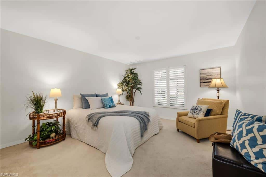 23790 Copperleaf Blvd, Estero, photo 11