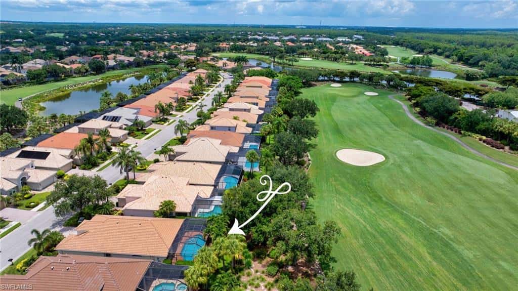 23790 Copperleaf Blvd, Estero, photo 19