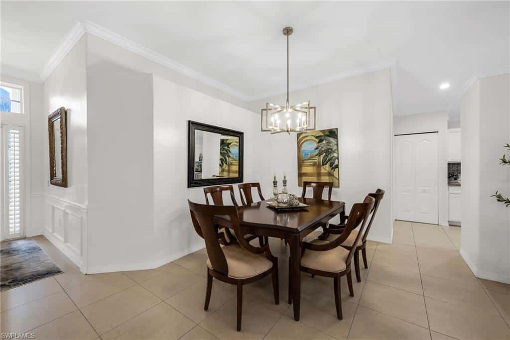 23790 Copperleaf Blvd, Estero, photo 8