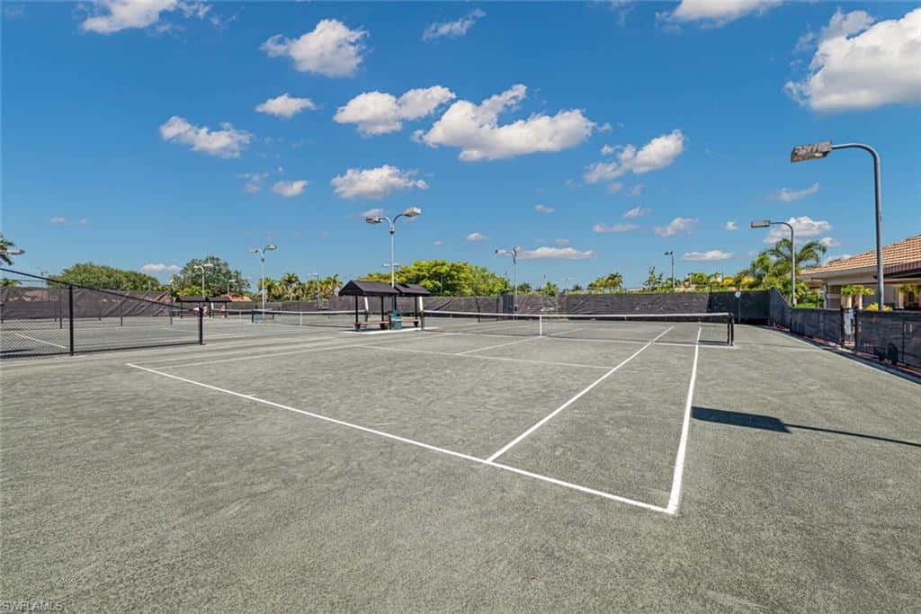 23790 Copperleaf Blvd, Estero, photo 25