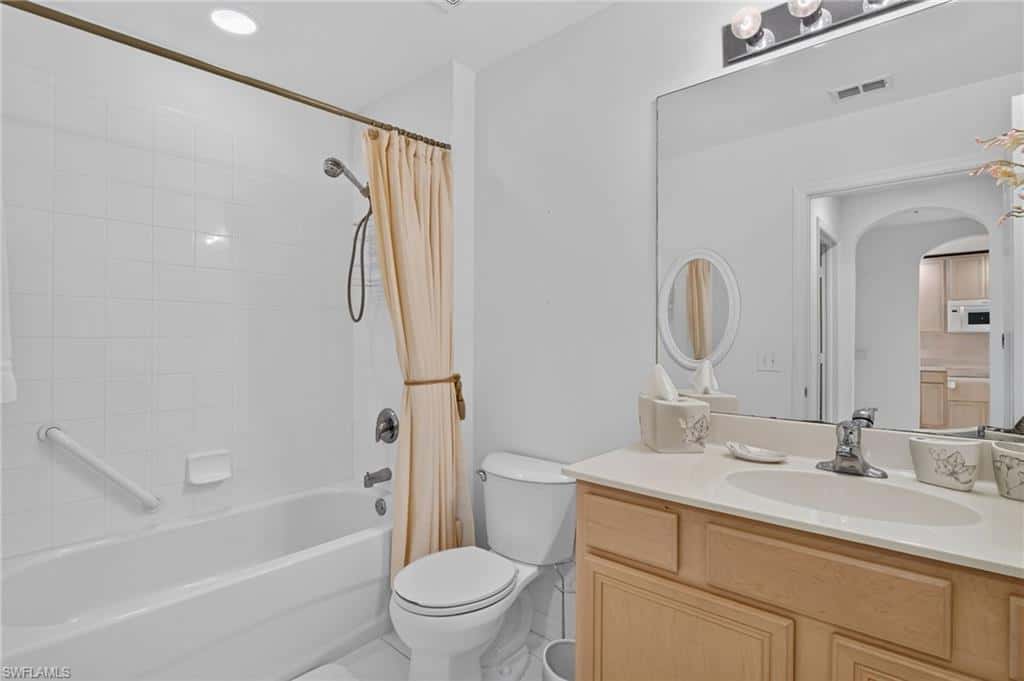 6820 Sterling Greens Pl #402, Naples, photo 23