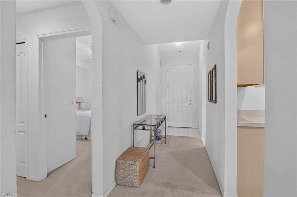 6820 Sterling Greens Pl #402, Naples, photo 13