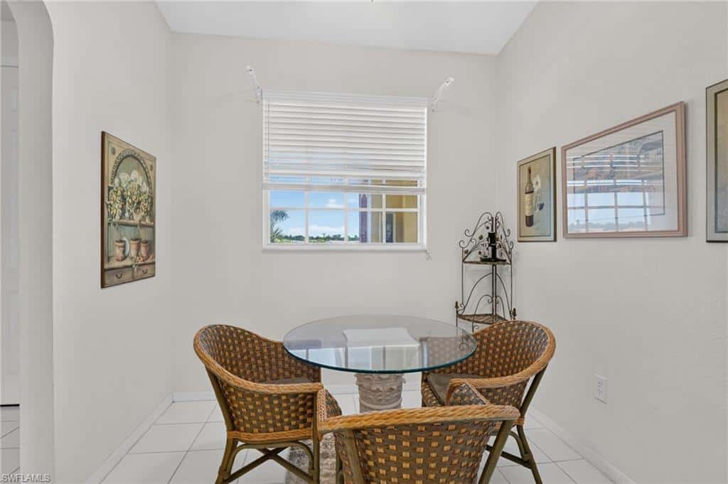 6820 Sterling Greens Pl #402, Naples, photo 16