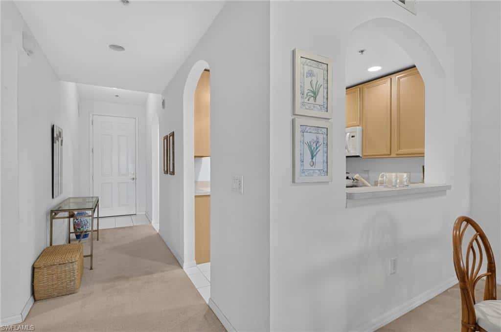 6820 Sterling Greens Pl #402, Naples, photo 12