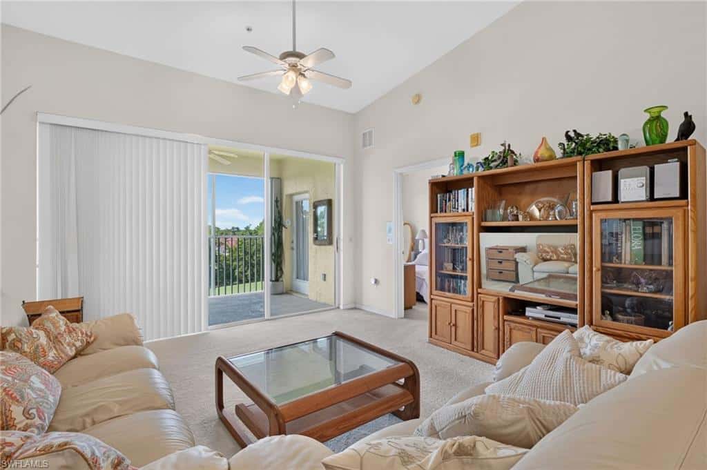 6820 Sterling Greens Pl #402, Naples, photo 7