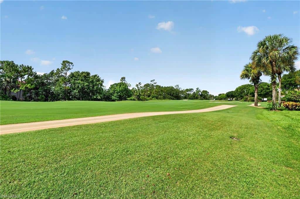 6820 Sterling Greens Pl #402, Naples, photo 36
