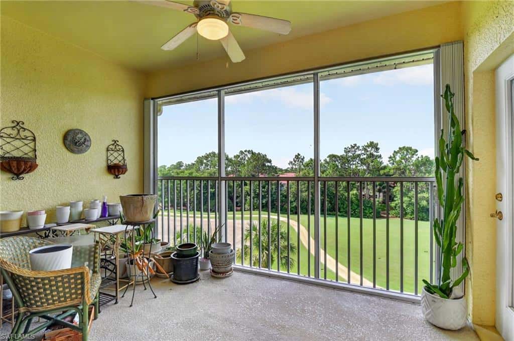6820 Sterling Greens Pl #402, Naples, photo 32