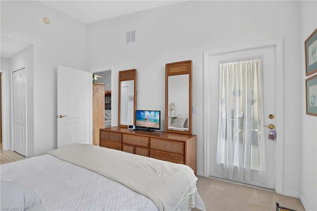 6820 Sterling Greens Pl #402, Naples, photo 28