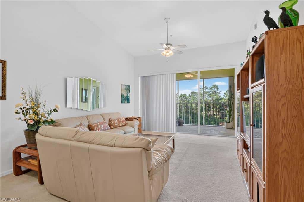 6820 Sterling Greens Pl #402, Naples, photo 5