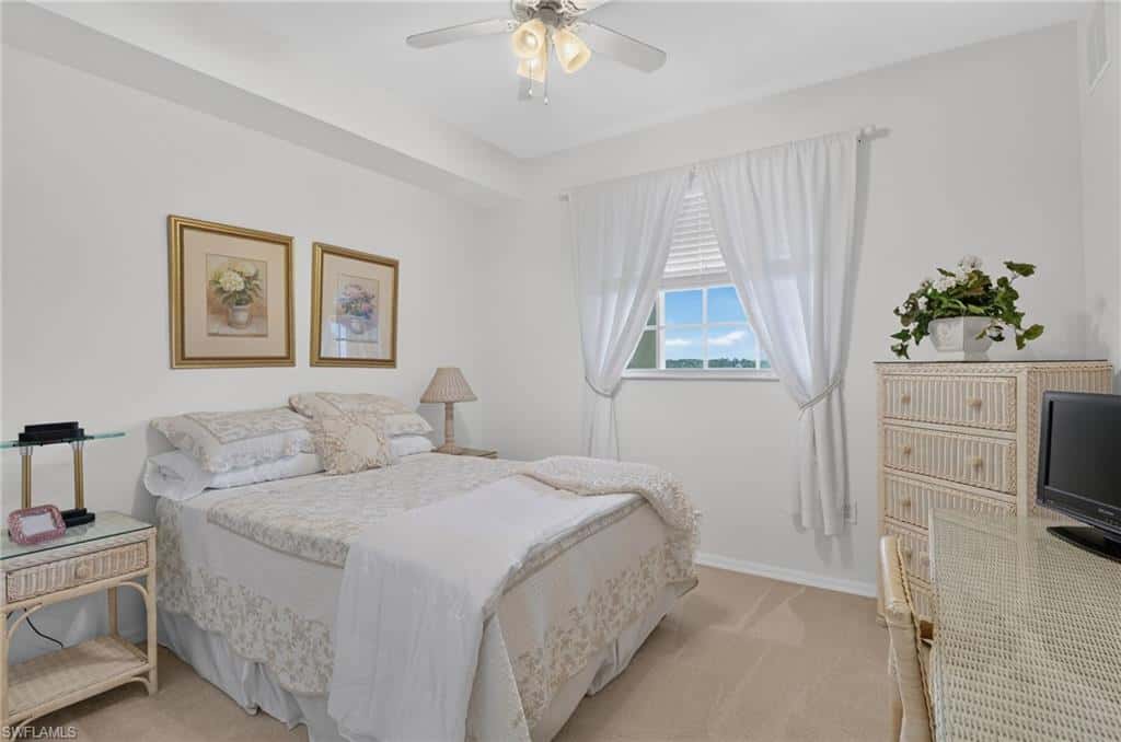 6820 Sterling Greens Pl #402, Naples, photo 20