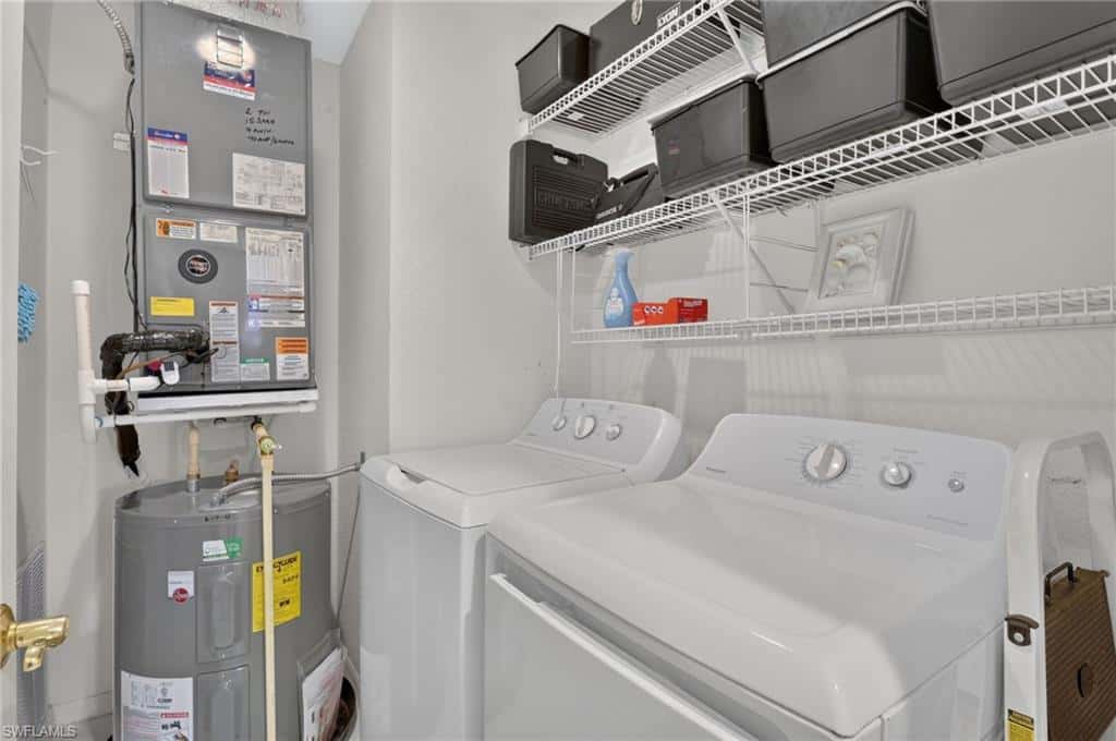 6820 Sterling Greens Pl #402, Naples, photo 24