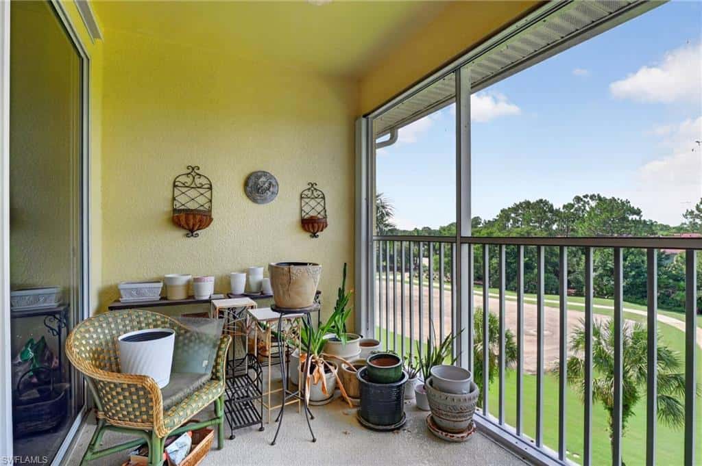6820 Sterling Greens Pl #402, Naples, photo 34