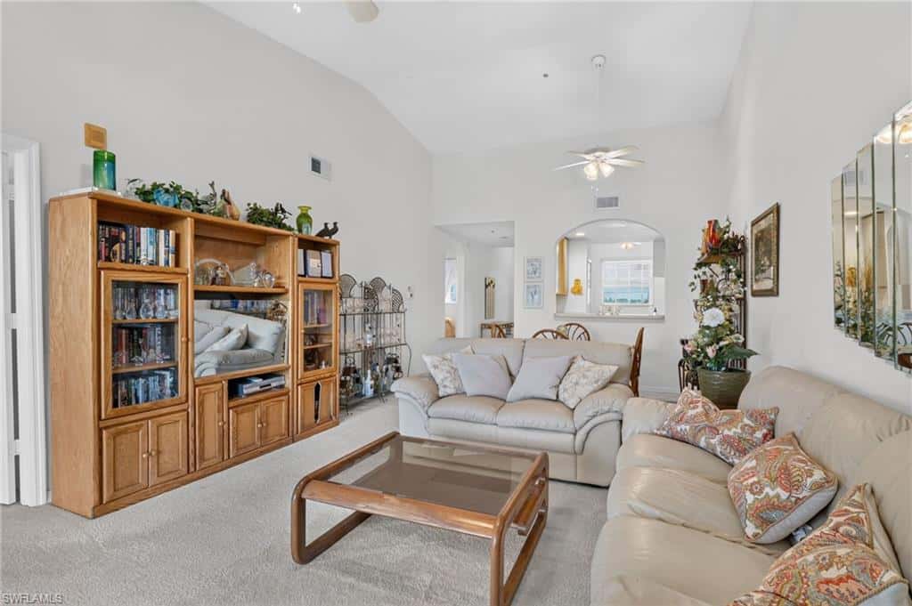 6820 Sterling Greens Pl #402, Naples, photo 10