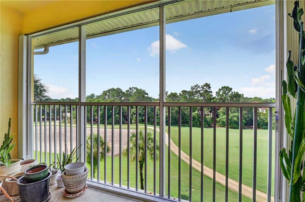 6820 Sterling Greens Pl #402, Naples, photo 33