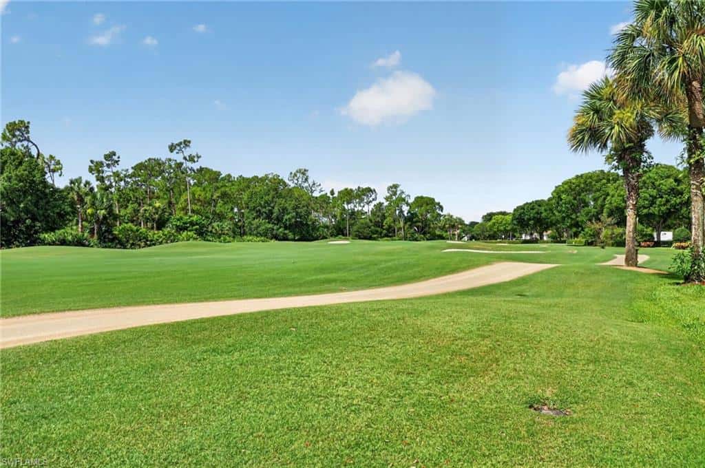6820 Sterling Greens Pl #402, Naples, photo 37