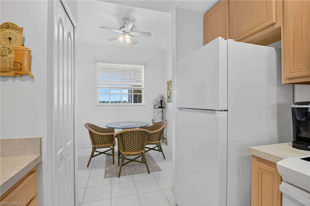6820 Sterling Greens Pl #402, Naples, photo 15