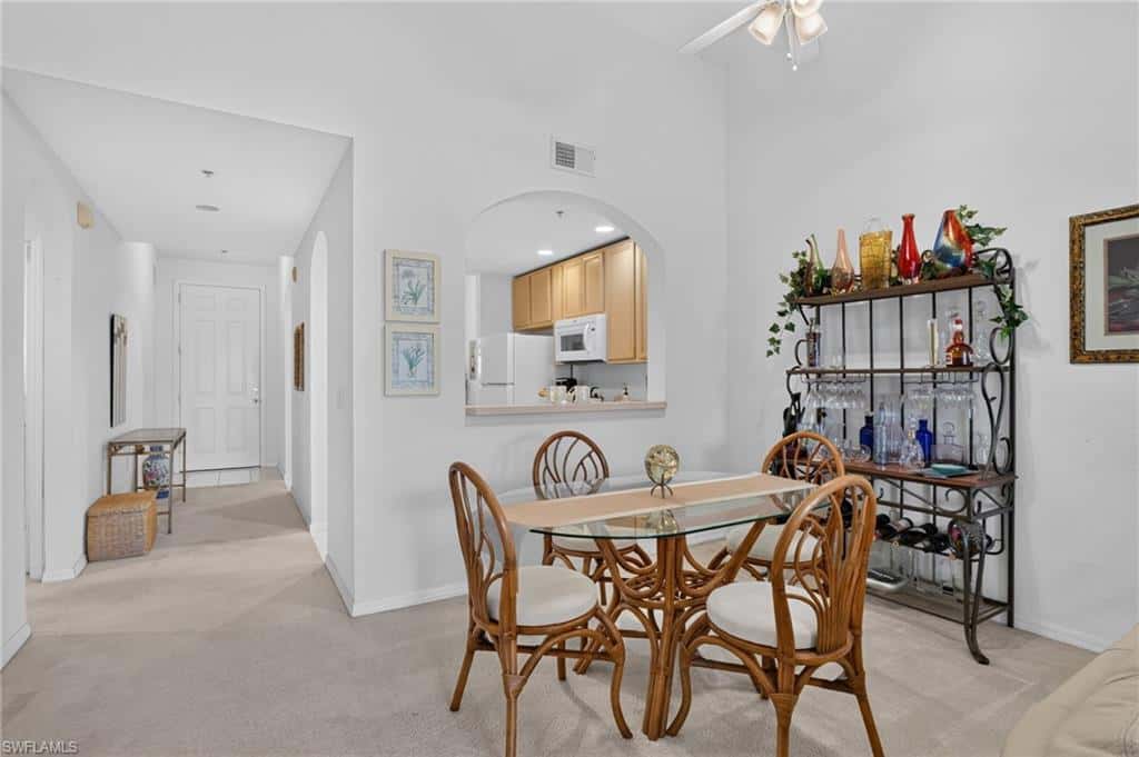 6820 Sterling Greens Pl #402, Naples, photo 11