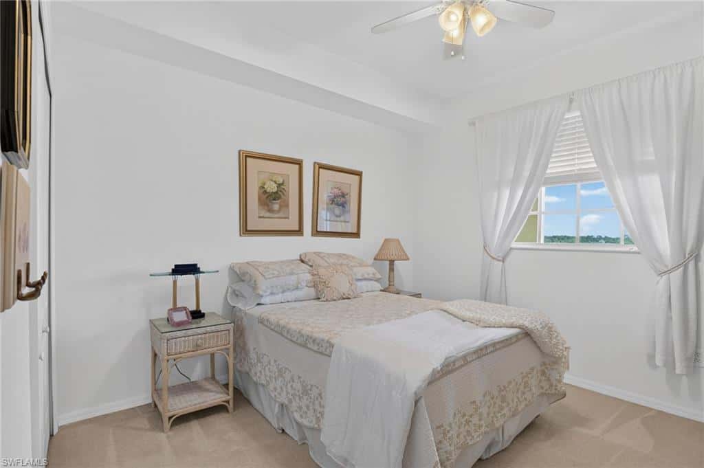 6820 Sterling Greens Pl #402, Naples, photo 19