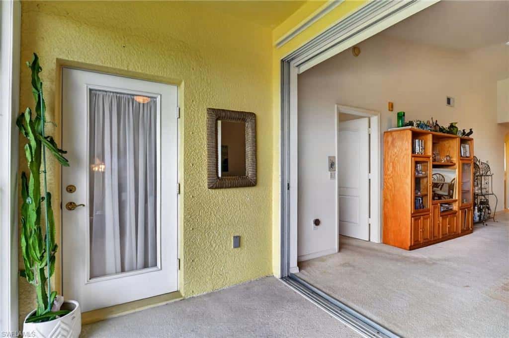 6820 Sterling Greens Pl #402, Naples, photo 35
