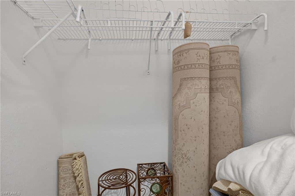 6820 Sterling Greens Pl #402, Naples, photo 31