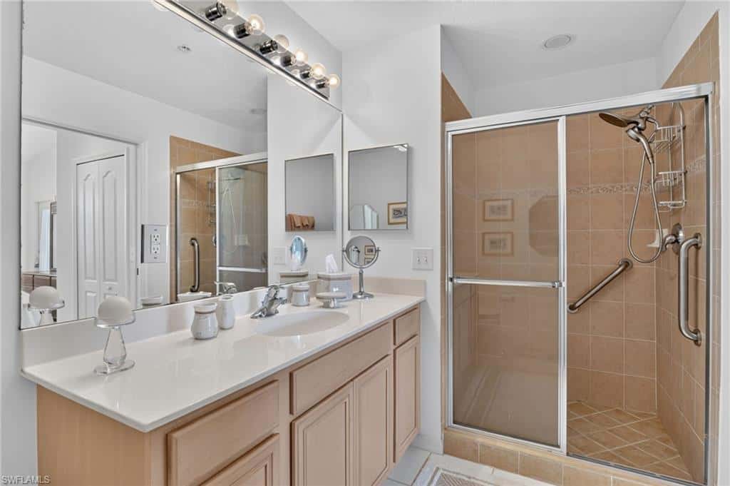 6820 Sterling Greens Pl #402, Naples, photo 29