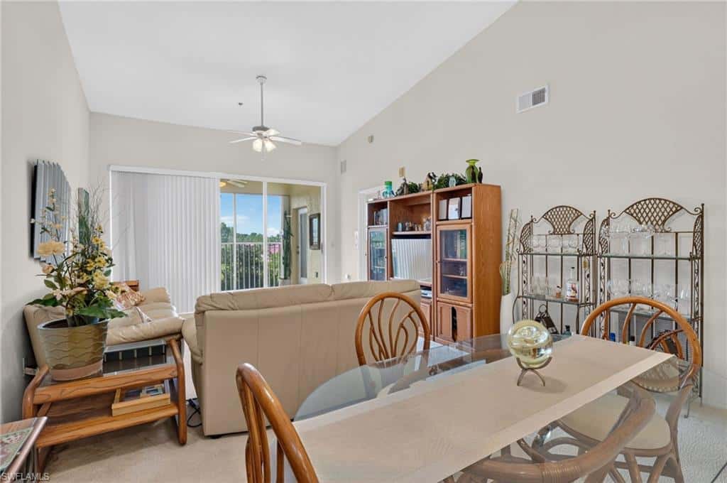 6820 Sterling Greens Pl #402, Naples, photo 4