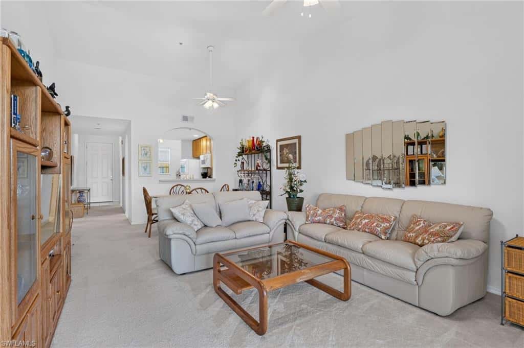 6820 Sterling Greens Pl #402, Naples, photo 8
