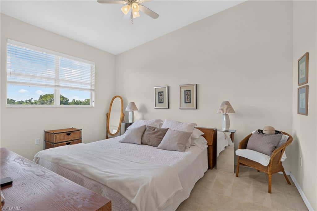 6820 Sterling Greens Pl #402, Naples, photo 25