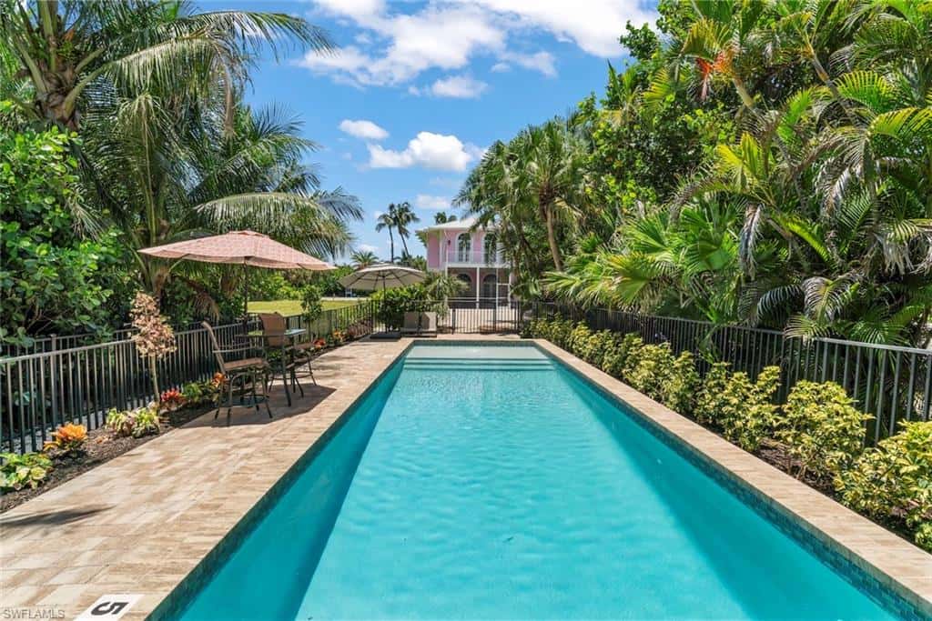16785 Captiva Dr, Captiva, photo 23