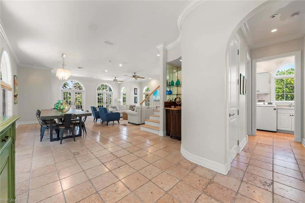 16785 Captiva Dr, Captiva, photo 6