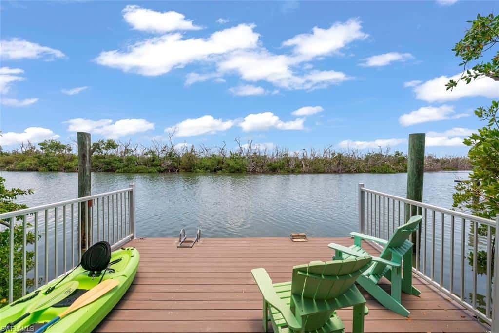 16785 Captiva Dr, Captiva, photo 42