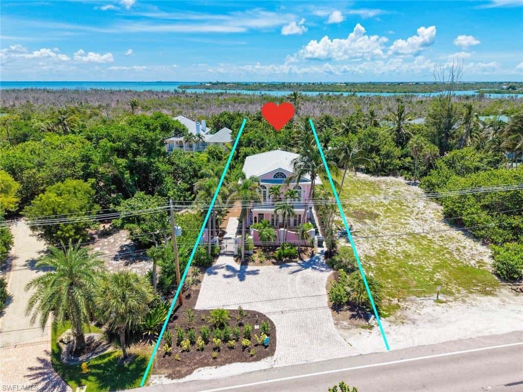 16785 Captiva Dr, Captiva, photo 46