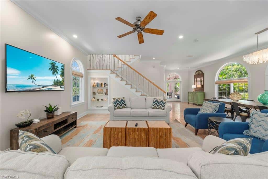 16785 Captiva Dr, Captiva, photo 13