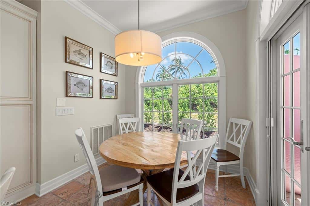 16785 Captiva Dr, Captiva, photo 17