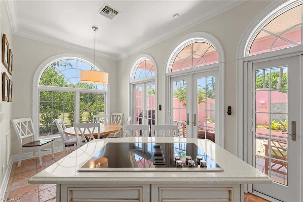 16785 Captiva Dr, Captiva, photo 16