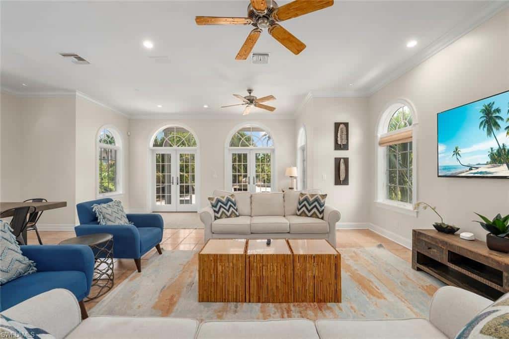 16785 Captiva Dr, Captiva, photo 12