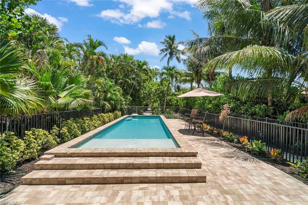 16785 Captiva Dr, Captiva, photo 22