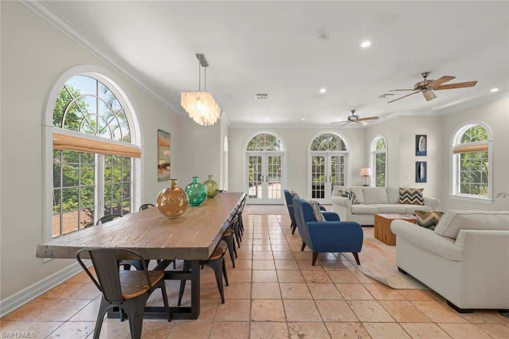 16785 Captiva Dr, Captiva, photo 7