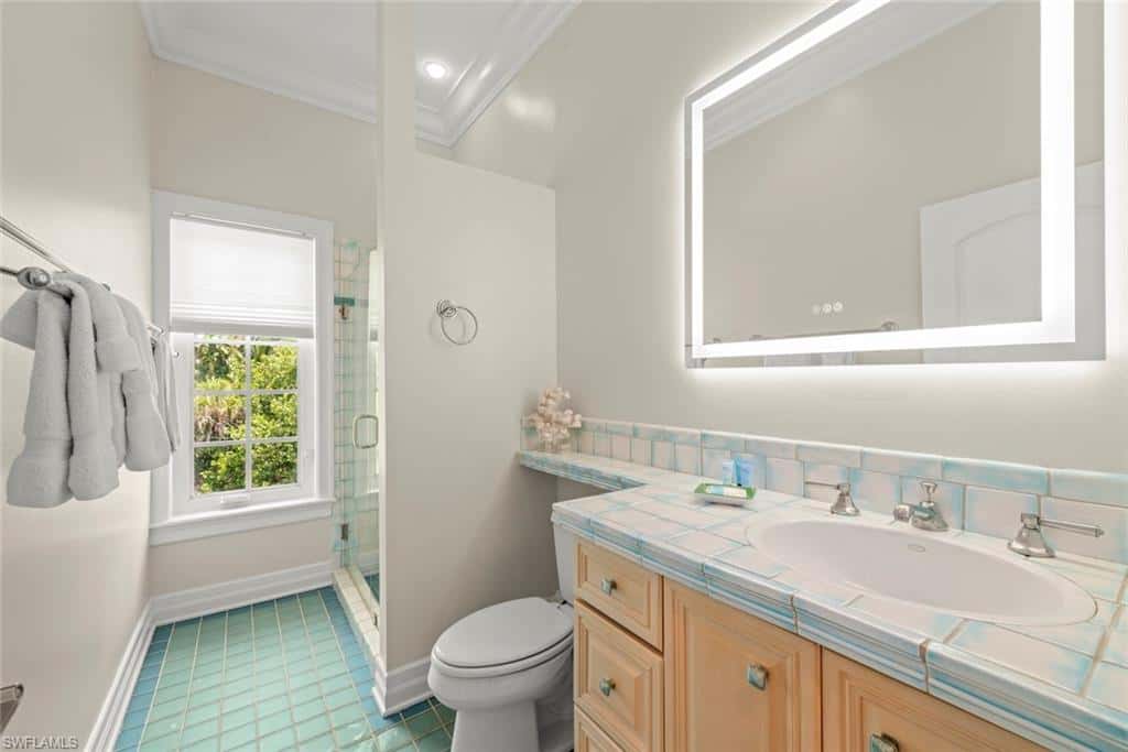 16785 Captiva Dr, Captiva, photo 36