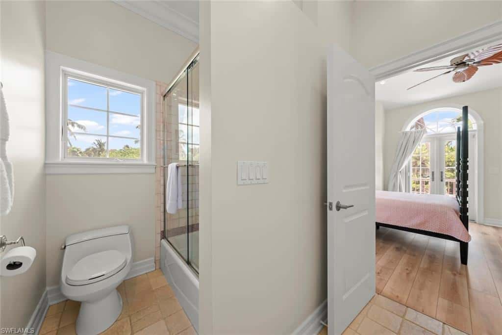 16785 Captiva Dr, Captiva, photo 32